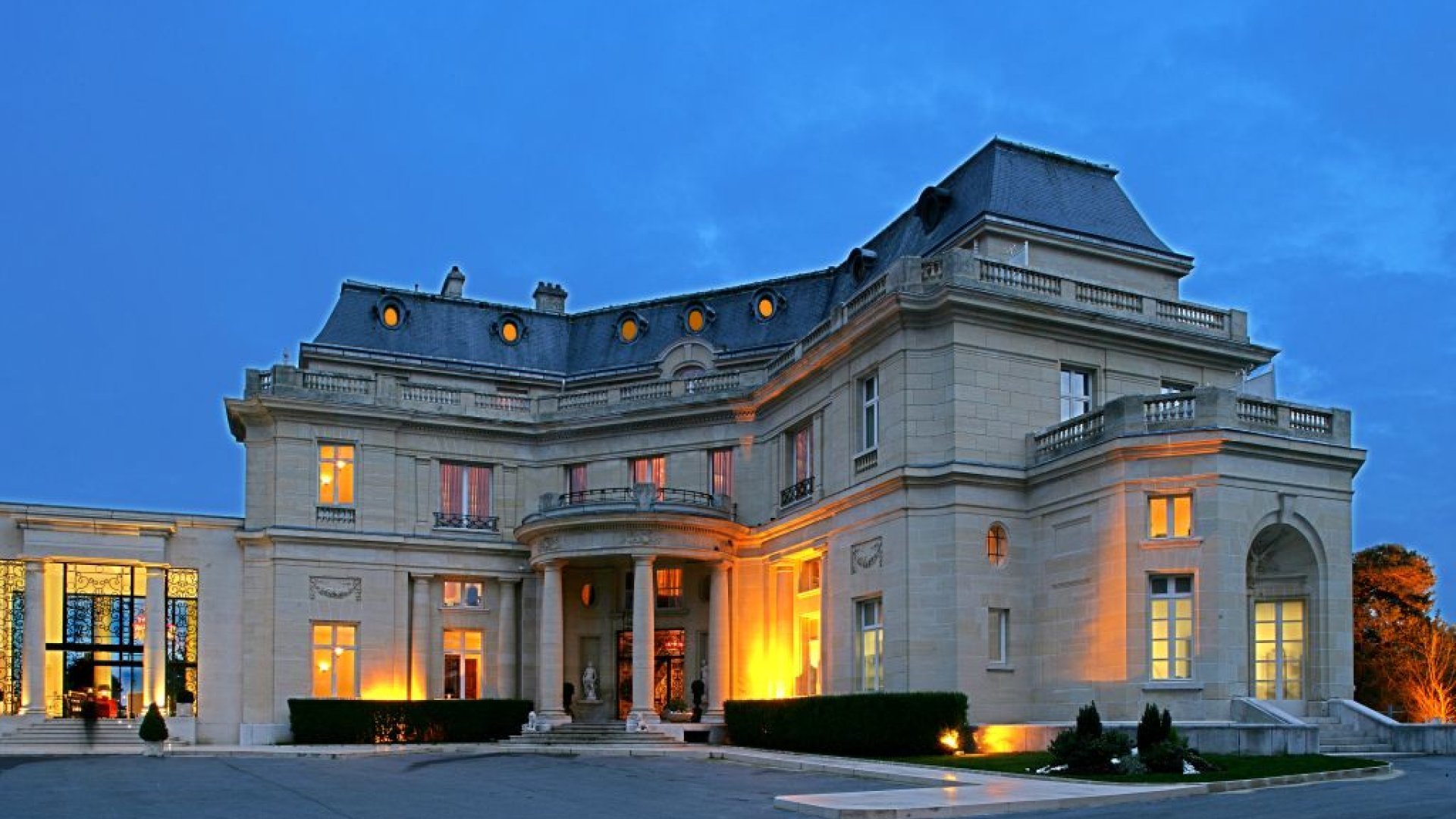 Chèque cadeau d’une valeur de 150 €